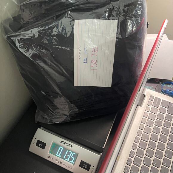 EV1 jeans black pants women's 14 velvet 5 pocket blue jean styling stretchy - Picture 14 of 14